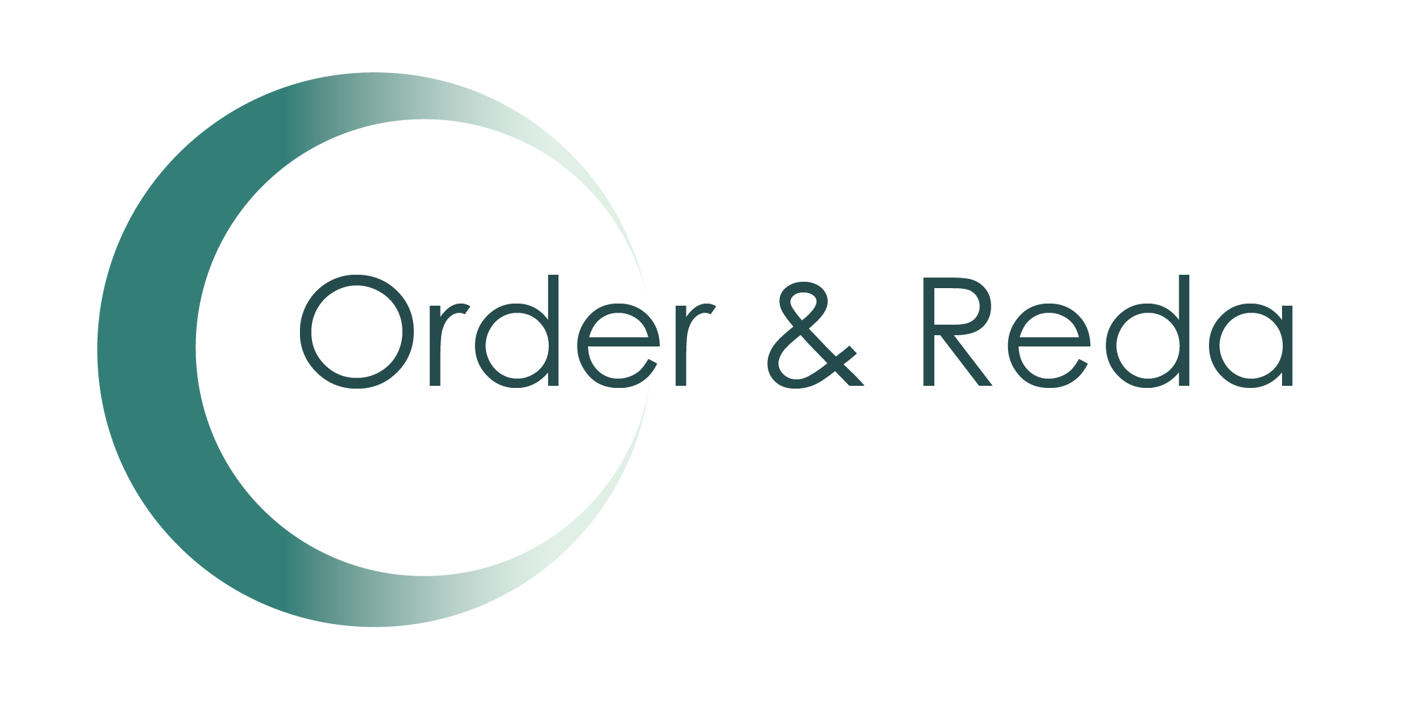 order-reda-consulting